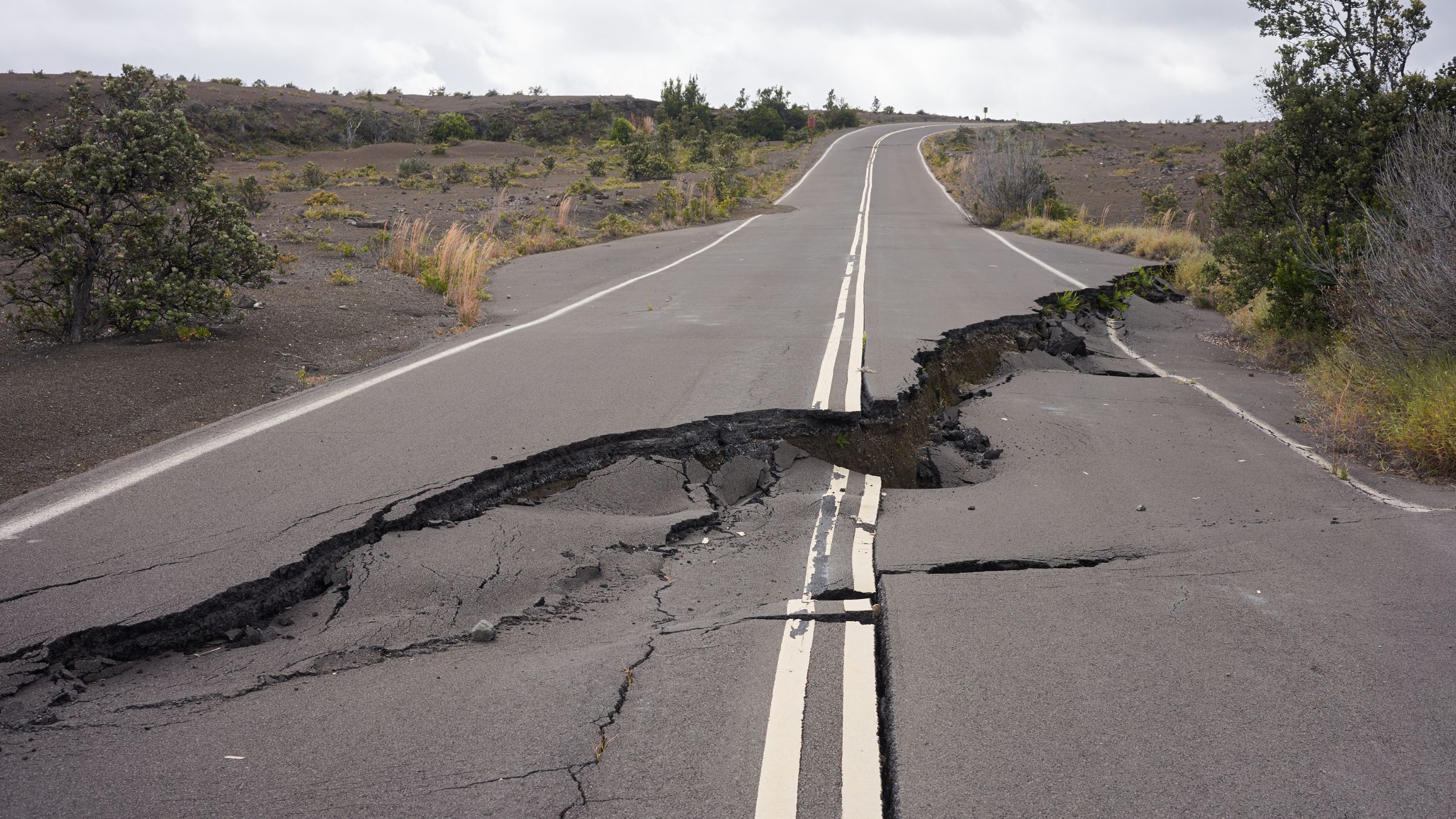 Earthquakes: State Regulation of O&G Injection Wells – Oklahoma Judge Dismisses Federal Lawsuit on Jurisdictional Grounds