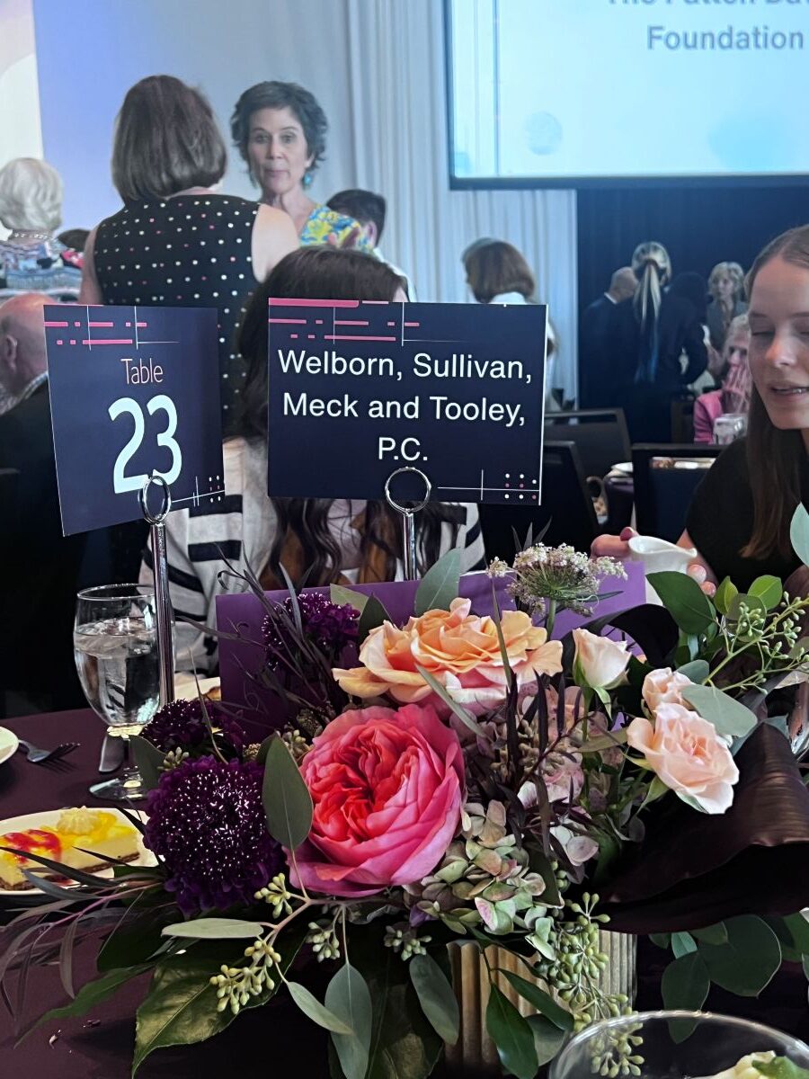 Ludeman Center Annual Community Event 2025