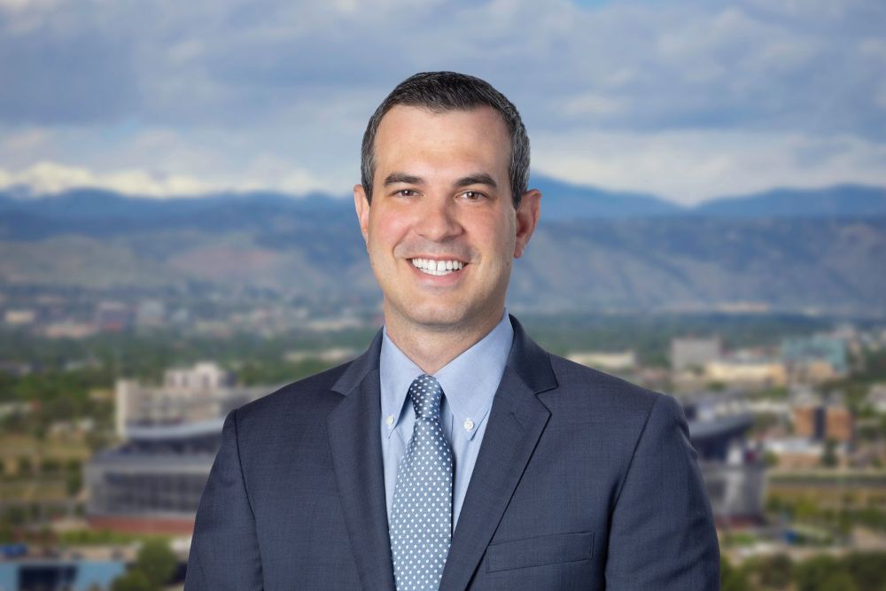 Alex Norlander2 2025 Alex Norlander