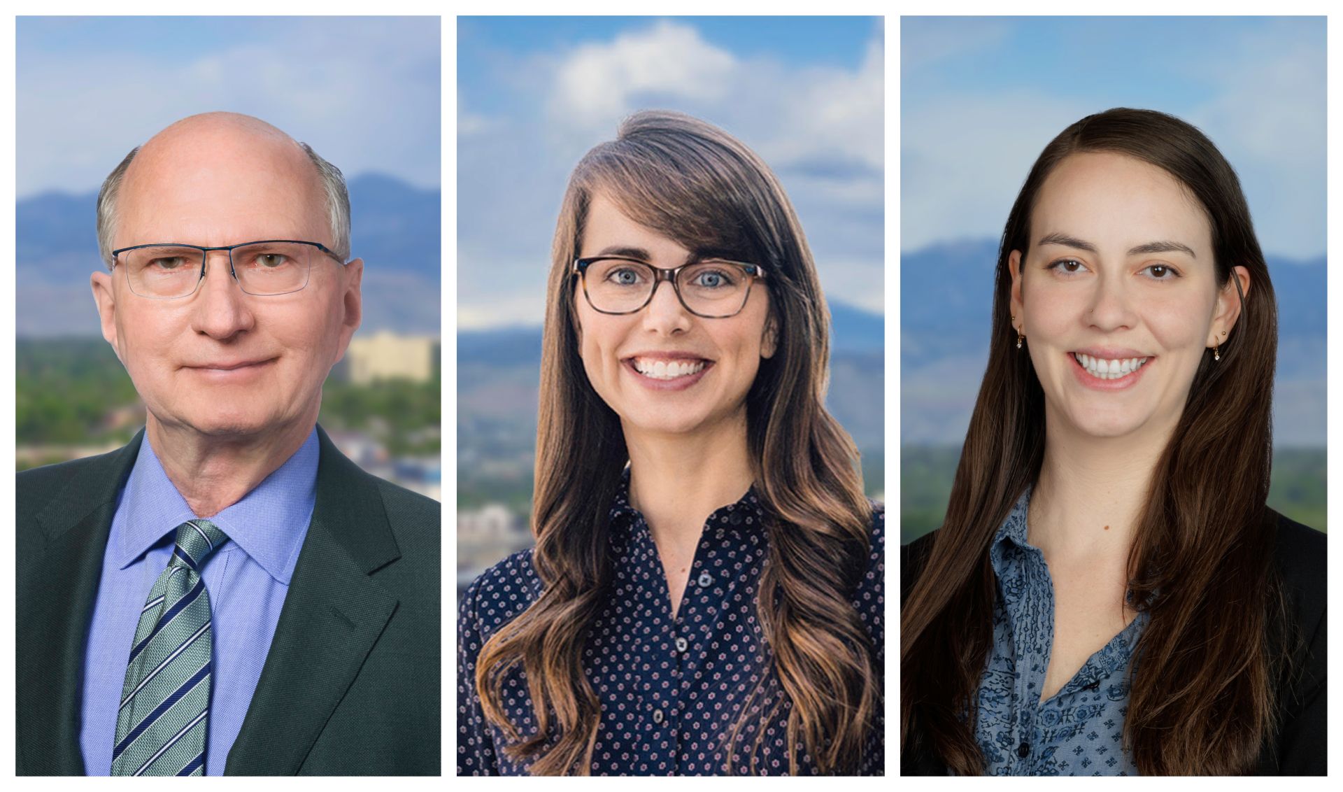 Jim Sanderson Quoted in Colorado Sun Article