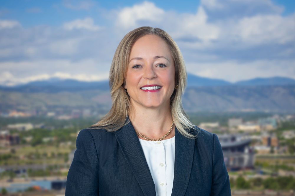 Amy Seneshen 4 2026 Amy Seneshen