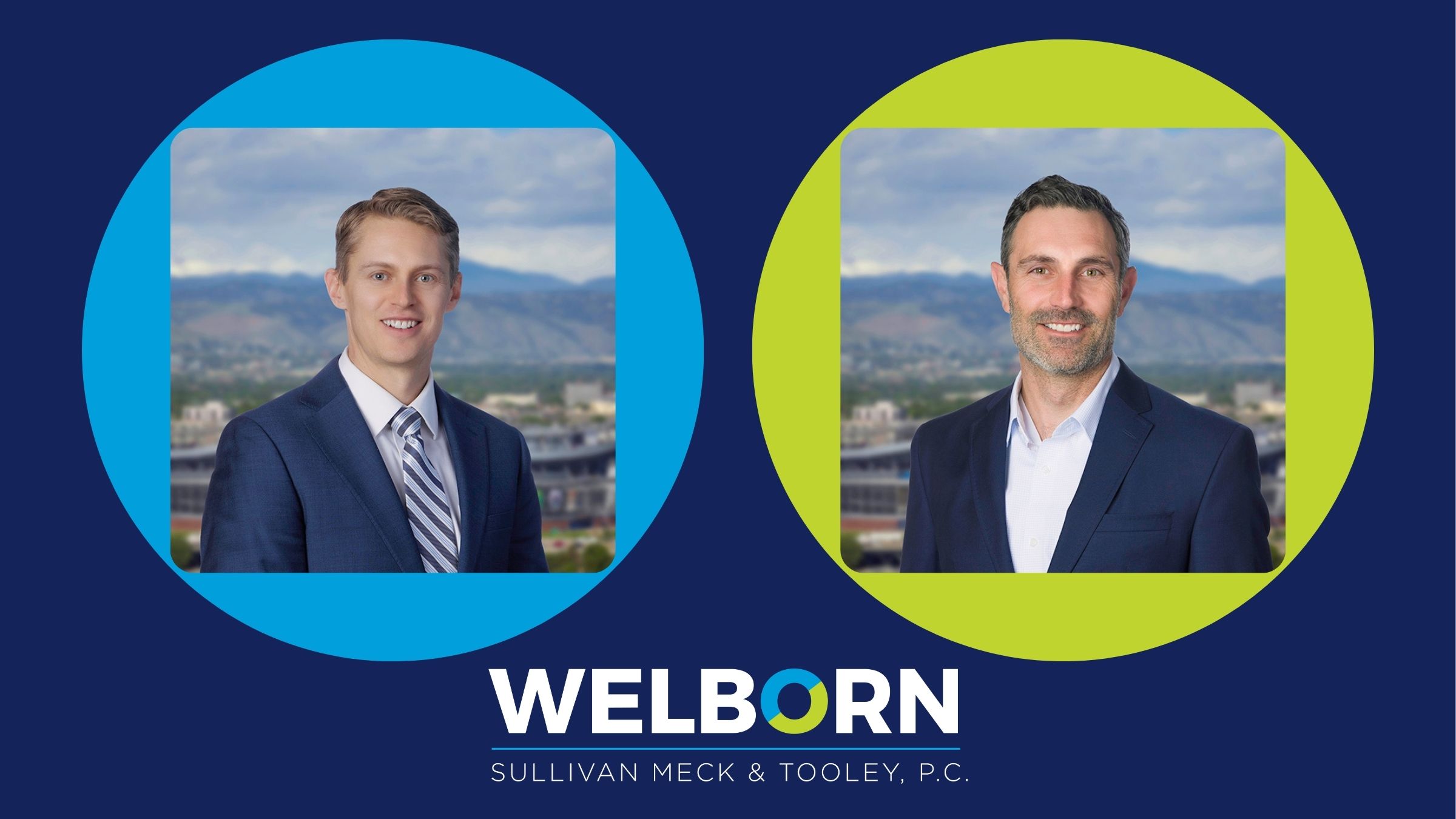 Welborn Secures Complete Victory for Verdad Resources in Landmark Oil and Gas Royalty Matter